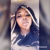 daydrina0919